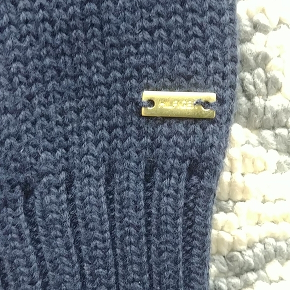 Tommy Hilfiger SWEATER size XS - Picture 3 of 8